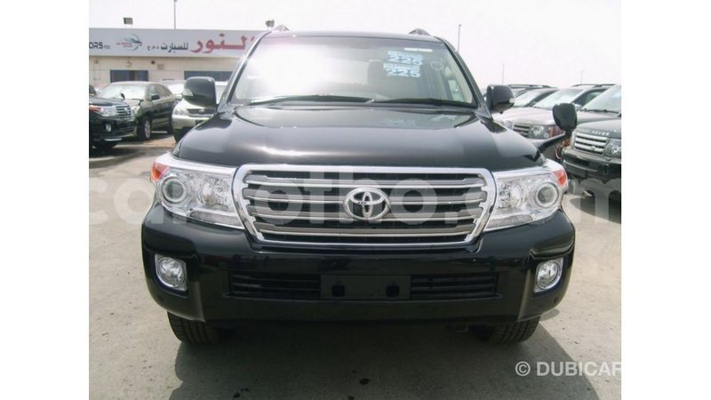 Big with watermark toyota land cruiser maseru import dubai 16543