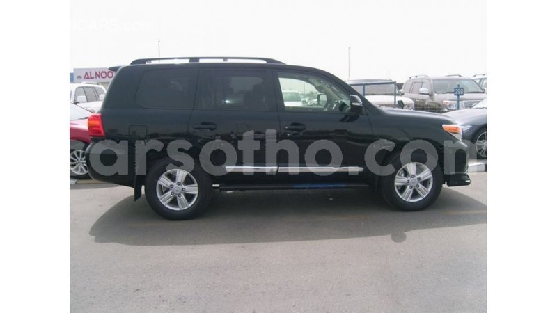 Big with watermark toyota land cruiser maseru import dubai 16544