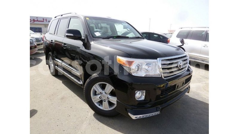 Big with watermark toyota land cruiser maseru import dubai 16546