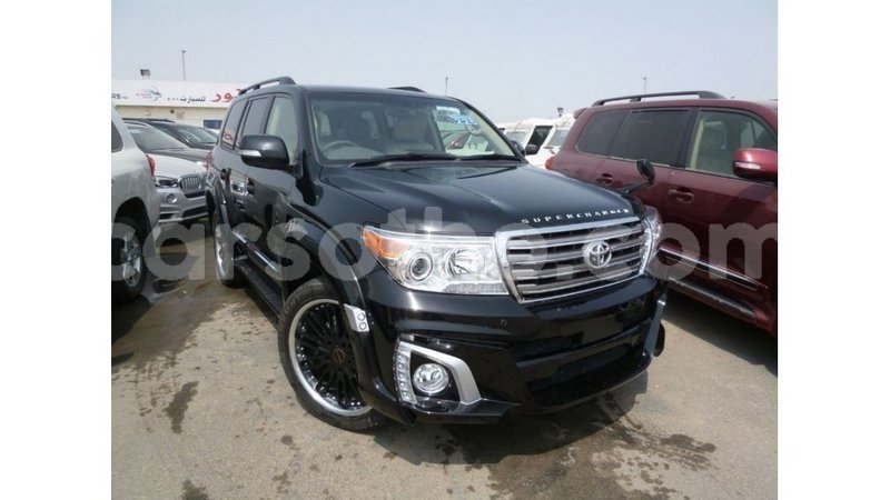 Big with watermark toyota land cruiser maseru import dubai 16549