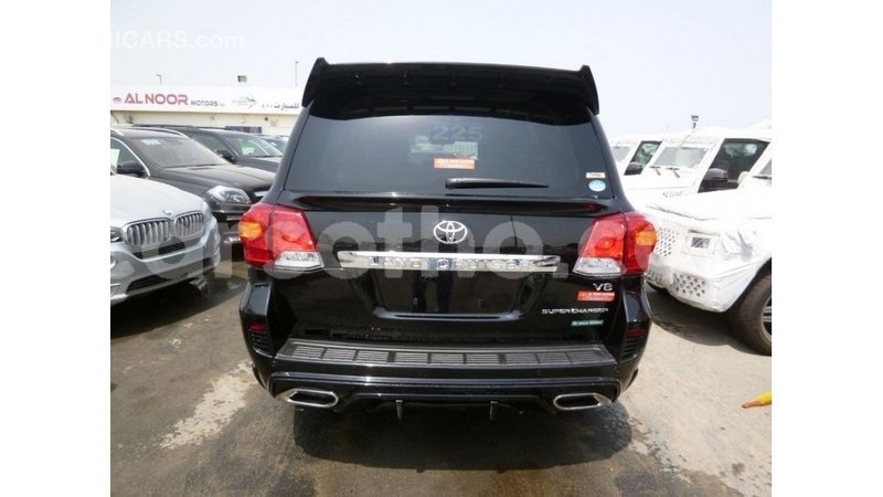 Big with watermark toyota land cruiser maseru import dubai 16549