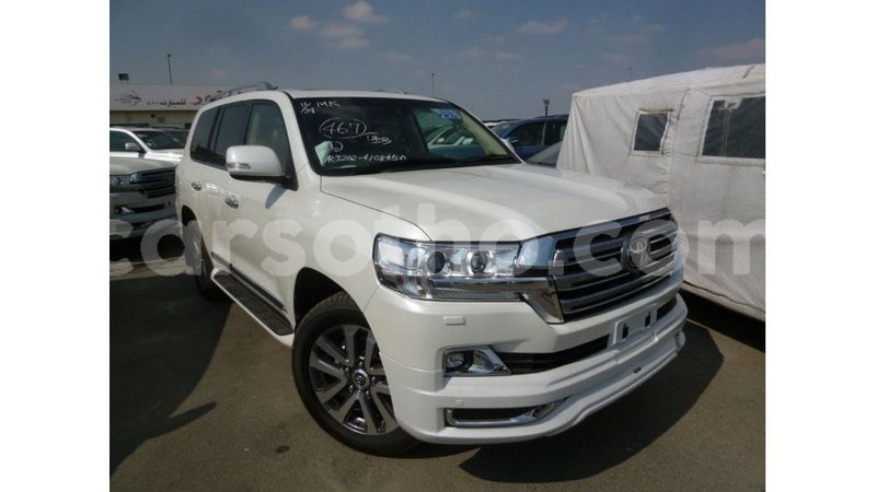 Big with watermark toyota land cruiser maseru import dubai 16550