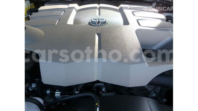 Big with watermark toyota land cruiser maseru import dubai 16551