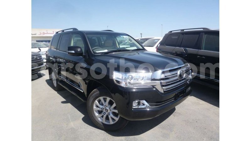 Big with watermark toyota land cruiser maseru import dubai 16552