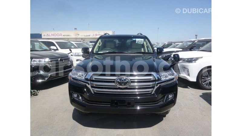 Big with watermark toyota land cruiser maseru import dubai 16552