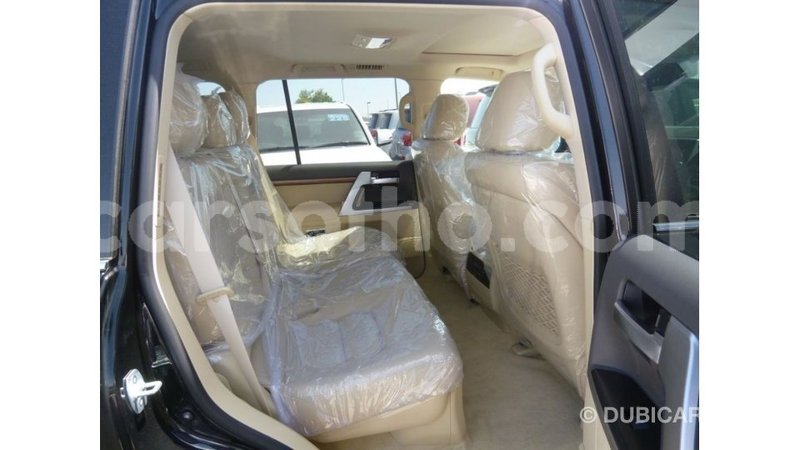 Big with watermark toyota land cruiser maseru import dubai 16552