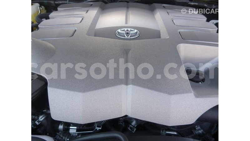 Big with watermark toyota land cruiser maseru import dubai 16552