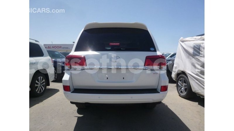 Big with watermark toyota land cruiser maseru import dubai 16553