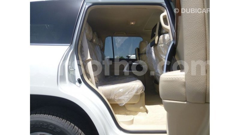 Big with watermark toyota land cruiser maseru import dubai 16553