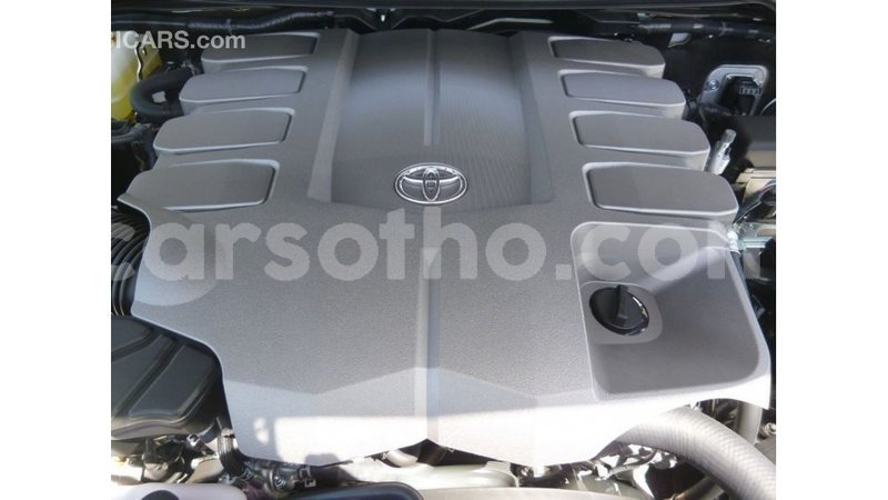 Big with watermark toyota land cruiser maseru import dubai 16553