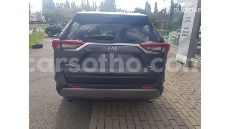 Big with watermark toyota 4runner maseru import dubai 16555