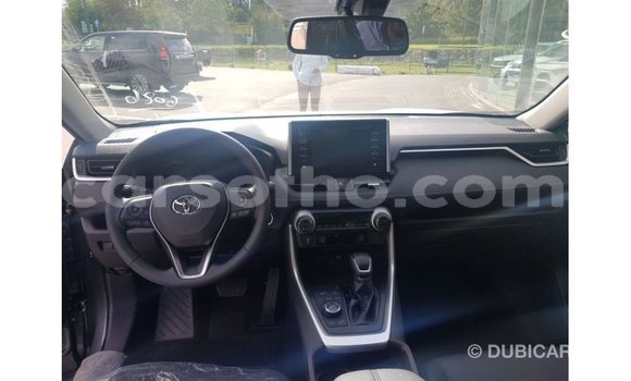 Sayi Imported Toyota 4Runner Other Mota in Import - Dubai a Maseru Sayi Imported Toyota 4Runner Other Mota in Import - Dubai a Maseru