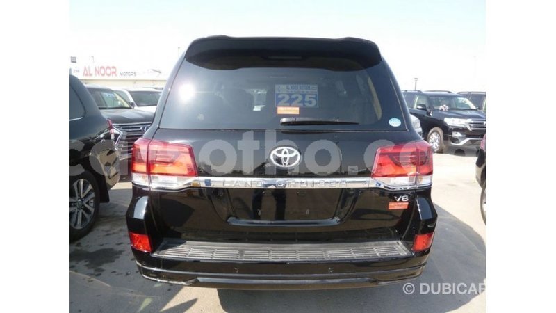 Big with watermark toyota land cruiser maseru import dubai 16556