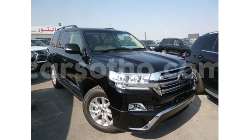 Big with watermark toyota land cruiser maseru import dubai 16557