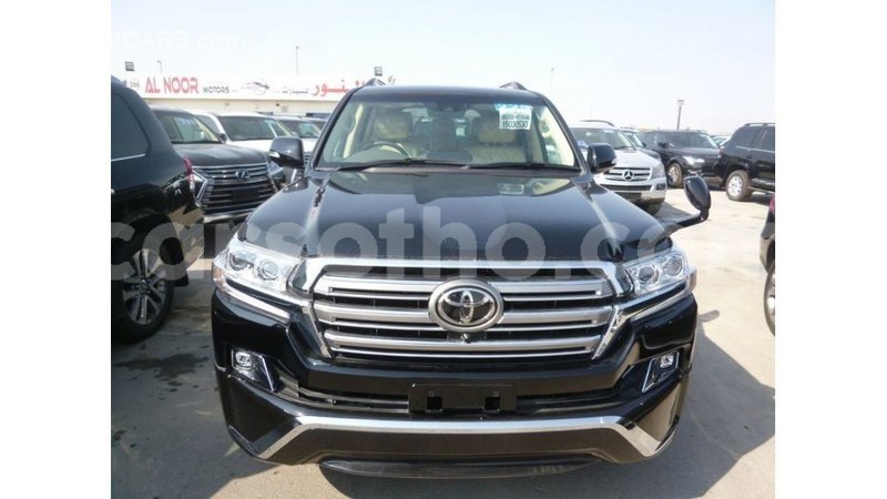 Big with watermark toyota land cruiser maseru import dubai 16557