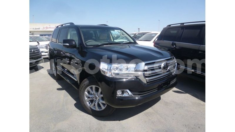 Big with watermark toyota land cruiser maseru import dubai 16560