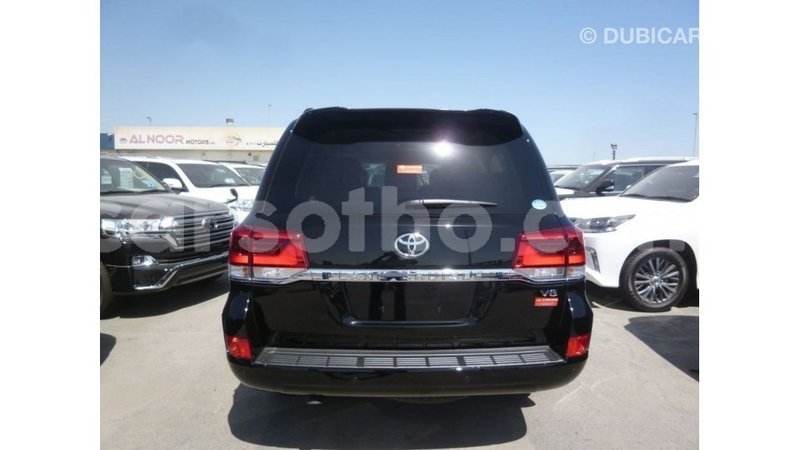 Big with watermark toyota land cruiser maseru import dubai 16560