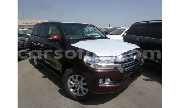 Sayi Imported Toyota Land Cruiser Other Mota in Import - Dubai a Maseru Sayi Imported Toyota Land Cruiser Other Mota in Import - Dubai a Maseru