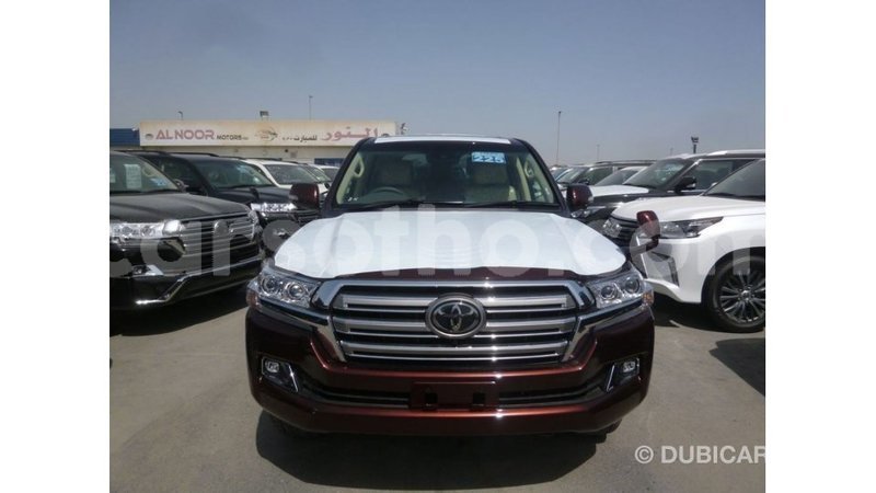 Big with watermark toyota land cruiser maseru import dubai 16561