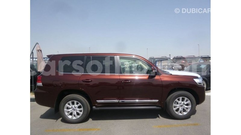 Big with watermark toyota land cruiser maseru import dubai 16561