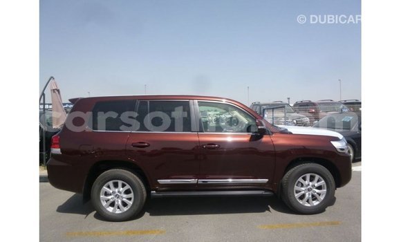 Sayi Imported Toyota Land Cruiser Other Mota in Import - Dubai a Maseru Sayi Imported Toyota Land Cruiser Other Mota in Import - Dubai a Maseru
