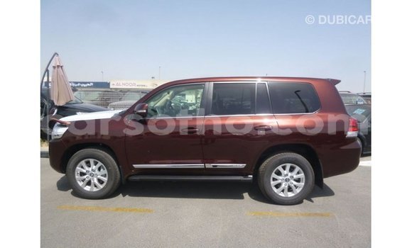 Sayi Imported Toyota Land Cruiser Other Mota in Import - Dubai a Maseru Sayi Imported Toyota Land Cruiser Other Mota in Import - Dubai a Maseru