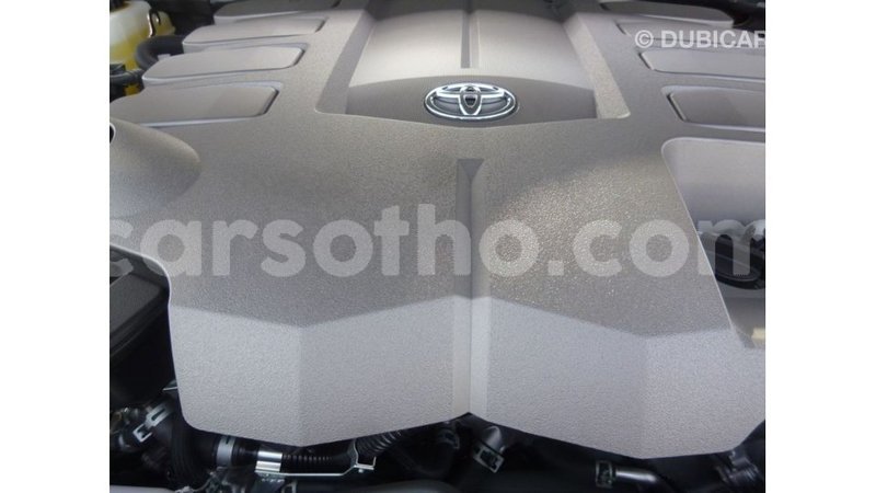 Big with watermark toyota land cruiser maseru import dubai 16561