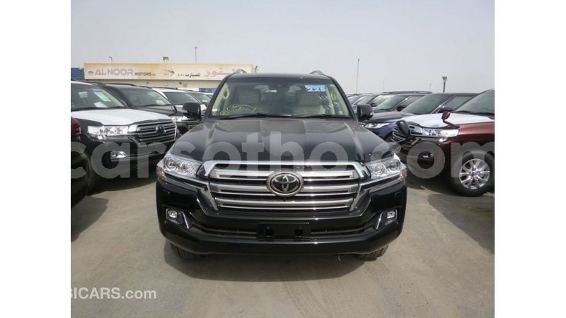 Big with watermark toyota land cruiser maseru import dubai 16562