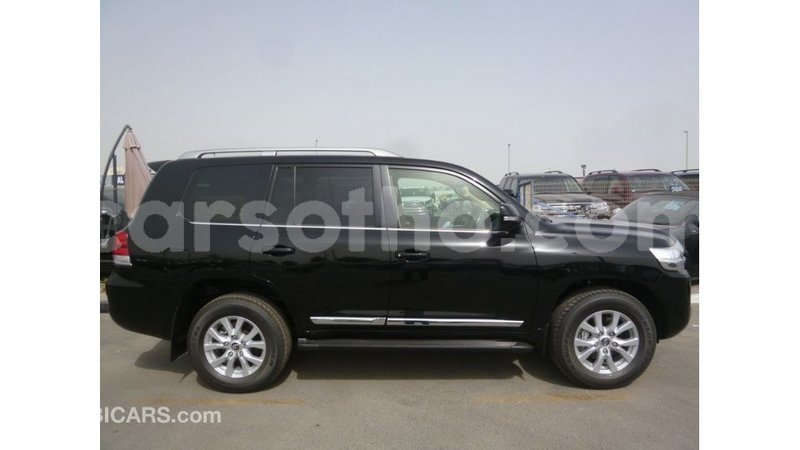 Big with watermark toyota land cruiser maseru import dubai 16562