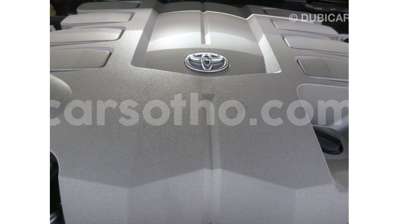 Big with watermark toyota land cruiser maseru import dubai 16562