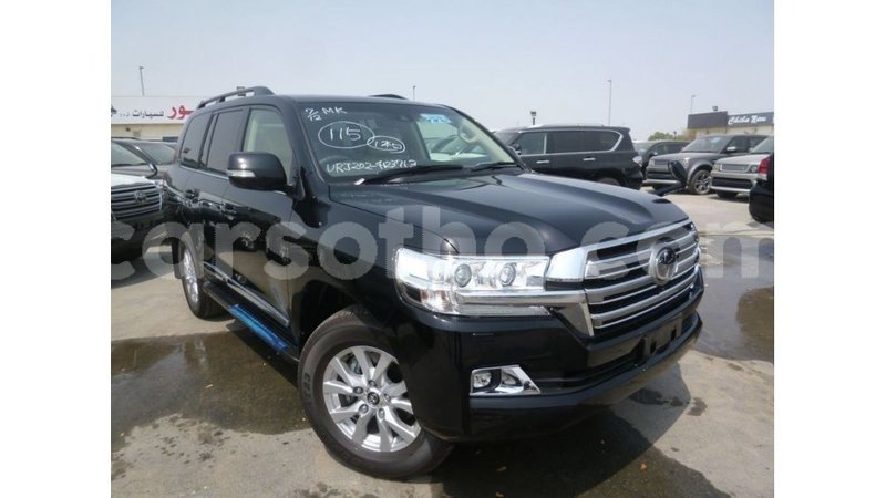 Big with watermark toyota land cruiser maseru import dubai 16563