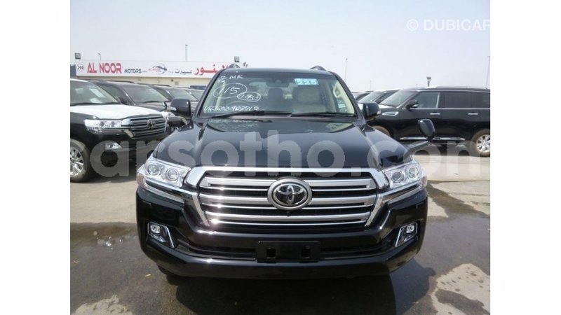 Big with watermark toyota land cruiser maseru import dubai 16563