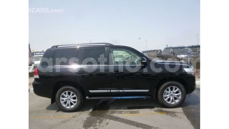 Big with watermark toyota land cruiser maseru import dubai 16563