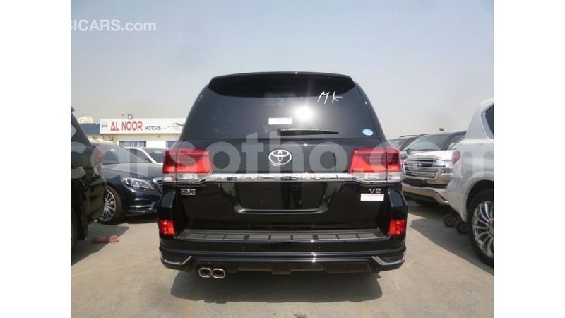 Big with watermark toyota land cruiser maseru import dubai 16565