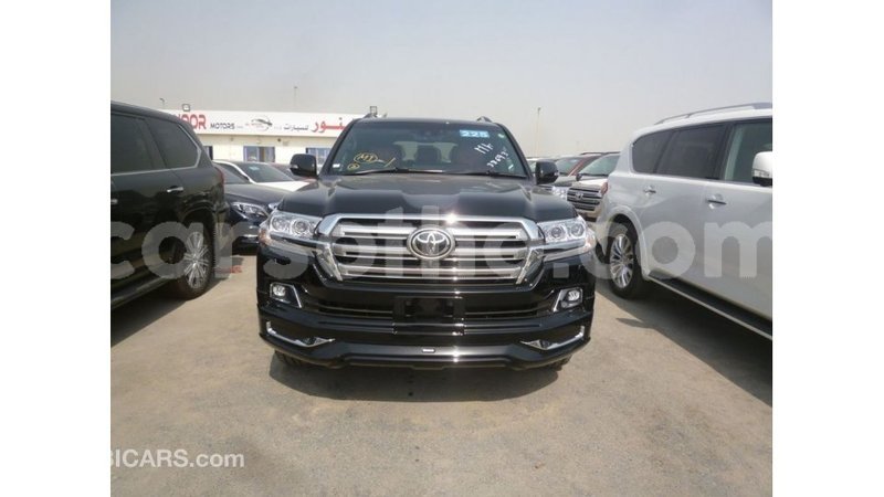 Big with watermark toyota land cruiser maseru import dubai 16565