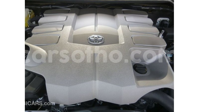 Big with watermark toyota land cruiser maseru import dubai 16565