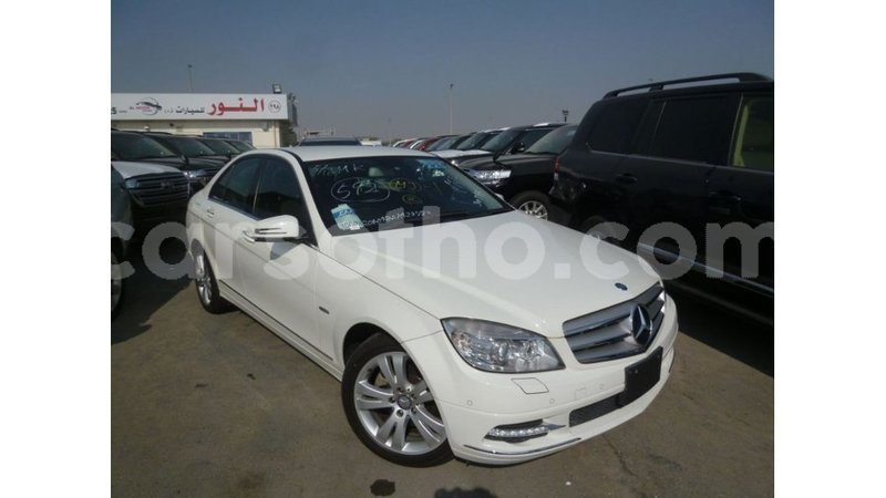 Big with watermark mercedes benz 200 maseru import dubai 16566