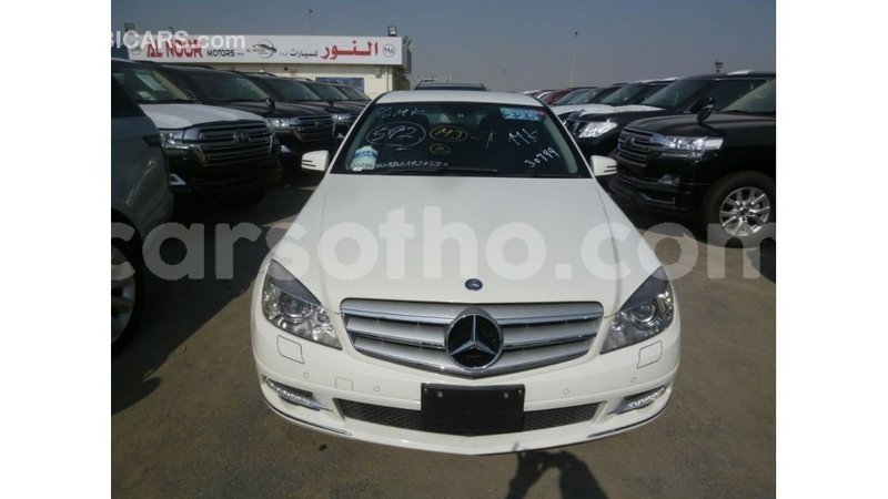 Big with watermark mercedes benz 200 maseru import dubai 16566