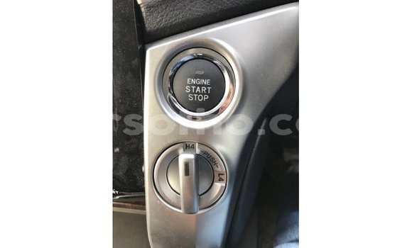 اشتري Imported Toyota Land Cruiser Other سيارة في Import - Dubai في Maseru اشتري Imported Toyota Land Cruiser Other سيارة في Import - Dubai في Maseru