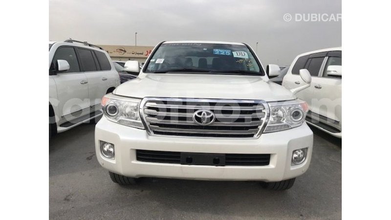 Big with watermark toyota land cruiser maseru import dubai 16570