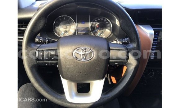 Sayi Imported Toyota Fortuner Other Mota in Import - Dubai a Maseru Sayi Imported Toyota Fortuner Other Mota in Import - Dubai a Maseru