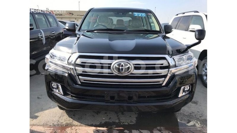 Big with watermark toyota land cruiser maseru import dubai 16574