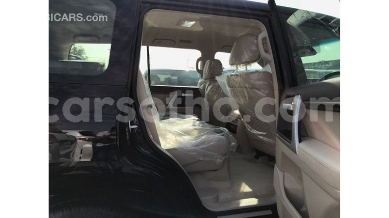 Big with watermark toyota land cruiser maseru import dubai 16574