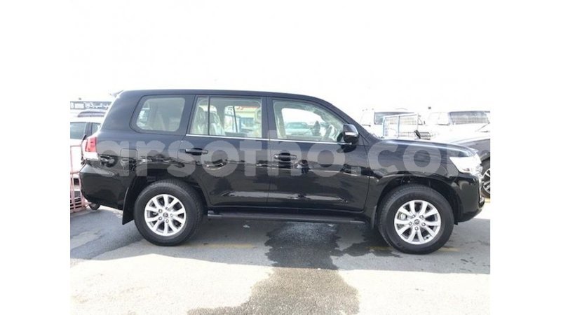 Big with watermark toyota land cruiser maseru import dubai 16574