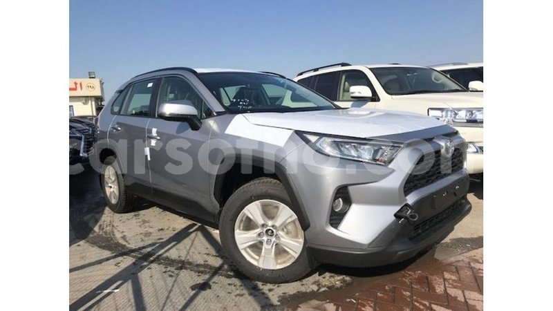 Big with watermark toyota 4runner maseru import dubai 16575