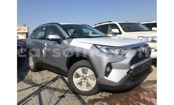 اشتري Imported Toyota 4Runner Other سيارة في Import - Dubai في Maseru اشتري Imported Toyota 4Runner Other سيارة في Import - Dubai في Maseru