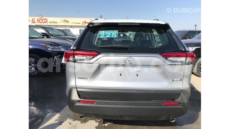Big with watermark toyota 4runner maseru import dubai 16575