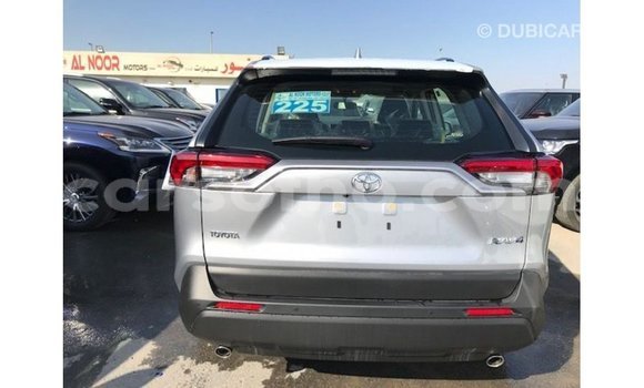 اشتري Imported Toyota 4Runner Other سيارة في Import - Dubai في Maseru اشتري Imported Toyota 4Runner Other سيارة في Import - Dubai في Maseru