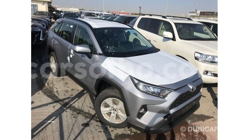 Big with watermark toyota 4runner maseru import dubai 16575