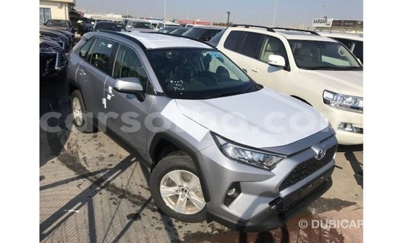 اشتري Imported Toyota 4Runner Other سيارة في Import - Dubai في Maseru اشتري Imported Toyota 4Runner Other سيارة في Import - Dubai في Maseru